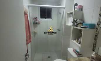 Imagem 5: Apartamento em Vila das Belezas, São Paulo/SP