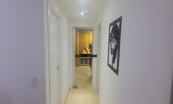 Imagem 4: Apartamento em Vila das Belezas, São Paulo/SP