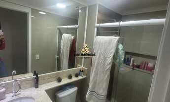 Imagem 7: Apartamento em Vila das Belezas, São Paulo/SP