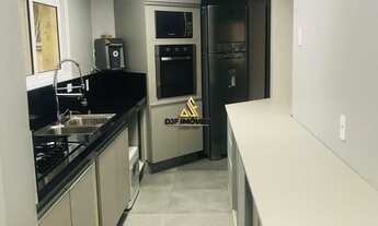 Imagem 5: Apartamento à venda no bairro Vila Andrade - São Paulo/SP