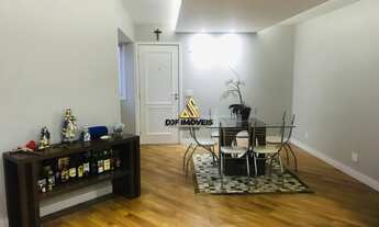 Imagem 7: Apartamento à venda no bairro Vila Andrade - São Paulo/SP