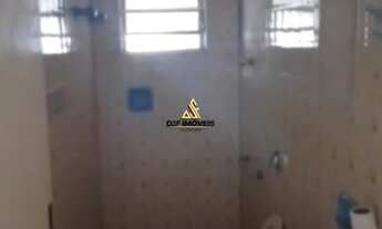 Imagem 6: Terreno à venda no bairro Parque Maria Helena - São Paulo/SP