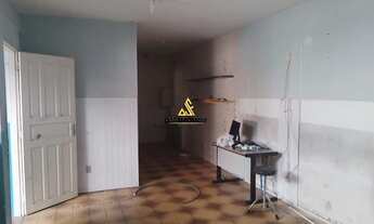 Imagem 7: Terreno à venda no bairro Parque Maria Helena - São Paulo/SP