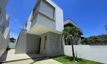 Imagem: Casa mobiliada e decorada à Venda próxima