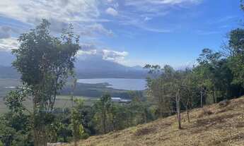 Imagem: Linda área com 2 hectares com belíssima