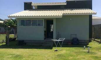 Imagem 7: Linda casa à venda com 2 dormitórios e belo quintal