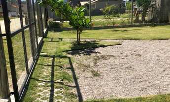 Imagem 3: Linda casa à venda com 2 dormitórios e belo quintal