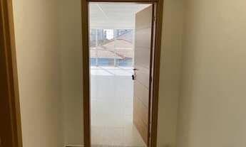 Imagem 7: Sala à venda no Centro Comercial Ferju