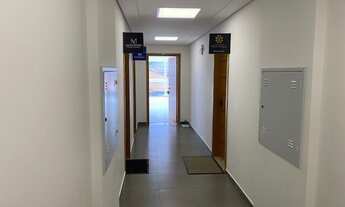 Imagem 6: Sala à venda no Centro Comercial Ferju