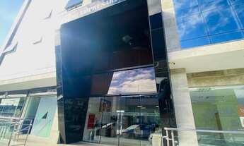 Imagem 4: Sala à venda no Centro Comercial Ferju