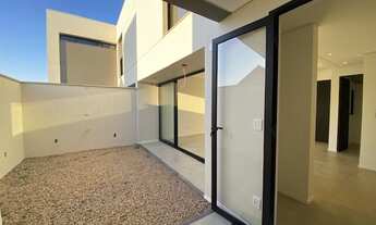 Imagem 7: Casa nova à venda em residencial próximo do IFSC em Garopaba