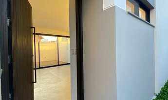 Imagem 3: Casa nova à venda em residencial próximo do IFSC em Garopaba