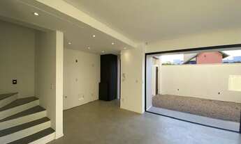 Imagem 5: Casa nova à venda em residencial próximo do IFSC em Garopaba