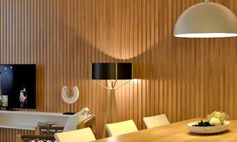 Imagem 4: Residencial Alexandrina na região central de Garopaba com 3 unidades ainda disponíveis