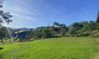 Imagem 6: Lindo terreno na Praia do Rosa com 600m2