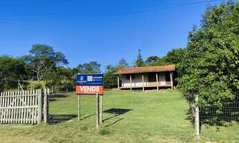 Imagem 2: Lindo terreno na Praia do Rosa com 600m2