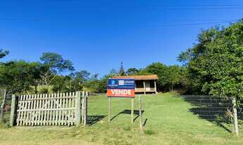 Imagem 4: Lindo terreno na Praia do Rosa com 600m2