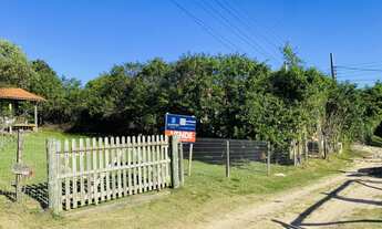 Imagem 3: Lindo terreno na Praia do Rosa com 600m2