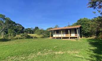 Imagem 5: Lindo terreno na Praia do Rosa com 600m2