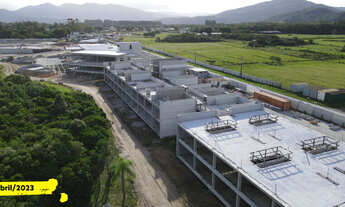 Imagem: Lindo apartamento cobertura na Surfland