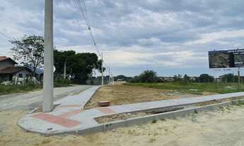 Imagem 7: Lindos terrenos com 450m2 na Ibiraquera com escritura pública