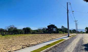 Imagem 4: Lindos terrenos com 450m2 na Ibiraquera com escritura pública