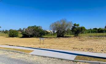 Imagem 5: Lindos terrenos com 450m2 na Ibiraquera com escritura pública