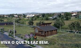 Imagem 6: Lindos terrenos com 450m2 na Ibiraquera com escritura pública