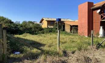 Imagem: Belo terreno 360m2 na Praia do Rosa já