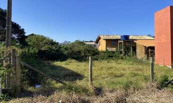 Imagem 7: Belo terreno 360m2 na Praia do Rosa já com luz ligada