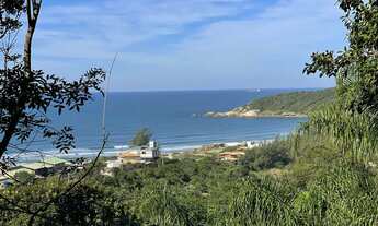 Imagem 5: Casa à Venda com vista incrível para o Mar