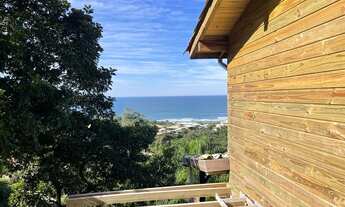 Imagem 4: Casa à Venda com vista incrível para o Mar