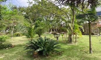 Imagem 7: Terreno no centrinho da Praia do Rosa com 450m2 em área consolidada