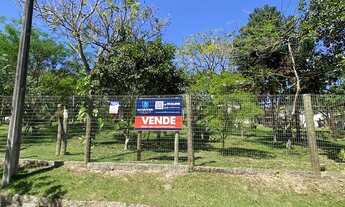 Imagem 3: Terreno no centrinho da Praia do Rosa com 450m2 em área consolidada