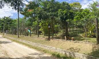 Imagem 6: Casa à venda em alto padrão rústico no centrinho da Praia do Rosa