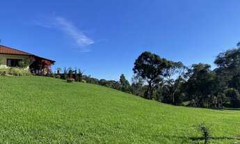 Imagem 7: Linda casa de campo à venda em Rancho Queimado com 230m2, ótima localização, 3 dormitórios