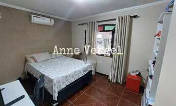 Imagem 6: Casa com 2 quartos à venda no bairro Jardim Planalto em Carapicuíba com 150m² com 3 vagas