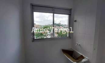 Imagem 5: Casa com 2 quartos à venda no bairro Jardim Planalto em Carapicuíba com 150m² com 3 vagas