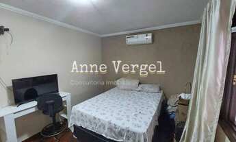 Imagem 7: Casa com 2 quartos à venda no bairro Jardim Planalto em Carapicuíba com 150m² com 3 vagas