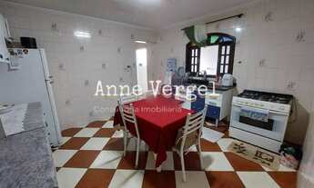 Imagem 4: Casa com 2 quartos à venda no bairro Jardim Planalto em Carapicuíba com 150m² com 3 vagas