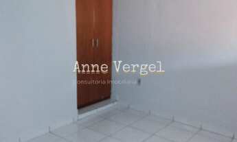 Imagem 2: Casa com 3 quartos à venda no bairro em Osasco com 125m² com 3 vagas para carro próxima à