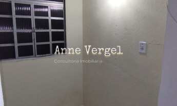 Imagem 6: Casa com 3 quartos à venda no bairro em Osasco com 125m² com 3 vagas para carro próxima à