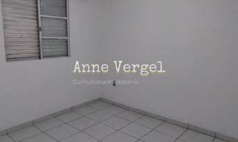 Imagem 7: Casa com 3 quartos à venda no bairro em Osasco com 125m² com 3 vagas para carro próxima à