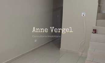 Imagem 5: Casa com 3 quartos à venda no bairro em Osasco com 125m² com 3 vagas para carro próxima à