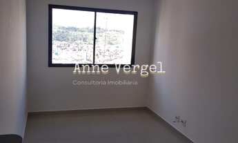 Imagem 2: Casa em condomínio com 2 quartos à venda no bairro Jardim Belval em Barueri com 53m² e 1 v