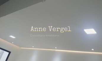 Imagem 6: Casa em condomínio com 2 quartos à venda no bairro Jardim Belval em Barueri com 53m² e 1 v