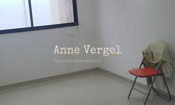 Imagem 5: Casa em condomínio com 2 quartos à venda no bairro Jardim Belval em Barueri com 53m² e 1 v