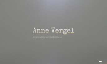 Imagem 7: Casa em condomínio com 2 quartos à venda no bairro Jardim Belval em Barueri com 53m² e 1 v