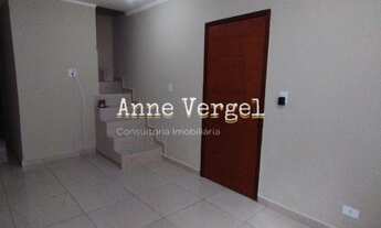 Imagem: Casa com 3 quartos à venda no bairro em