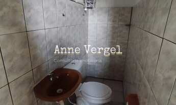 Imagem 7: Casa com 3 quartos à venda no bairro em Osasco com 125m² com 3 vagas para carro próxima à